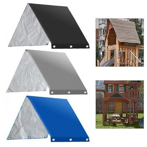Dust and debris resistant - and,