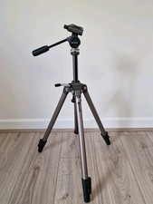 Velbon Sherpa 250R Tripod Head