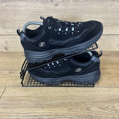 Skechers shoes women size - skechers, women’s