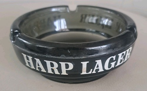 Vintage advertising small - vintage,