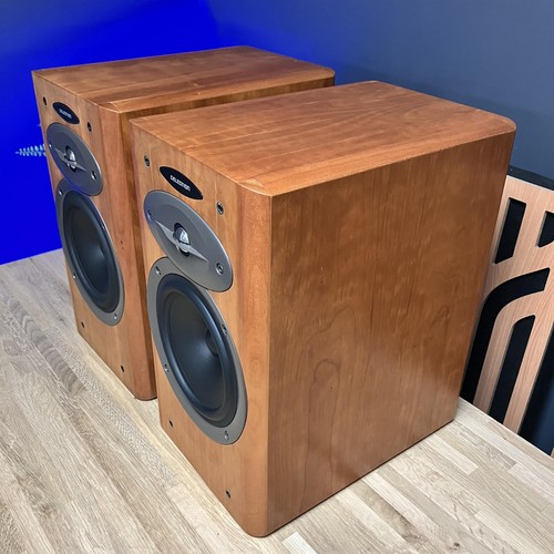 Celestion hifi separate - celestion,