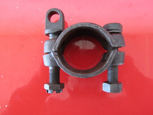 Bmw r51 r61 r66 r71 - r6, r12