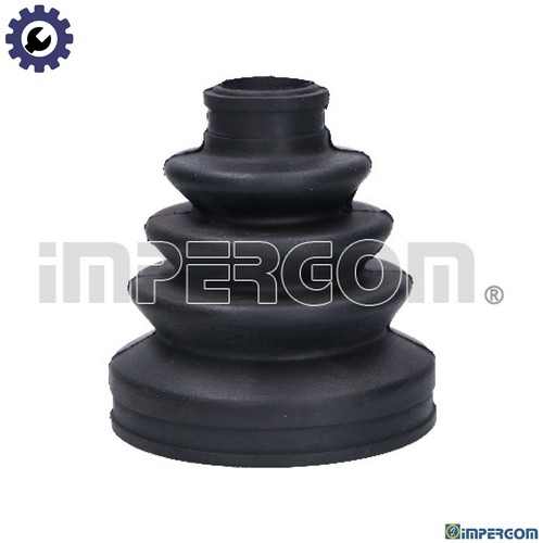 Bellow drive shaft 71509 for - drive,