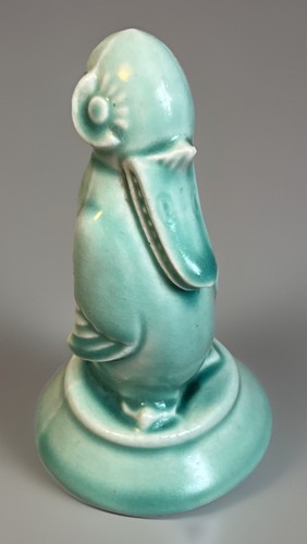 Very rare spode royal - royal, jade
