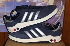 adidas columbia   size 9.5