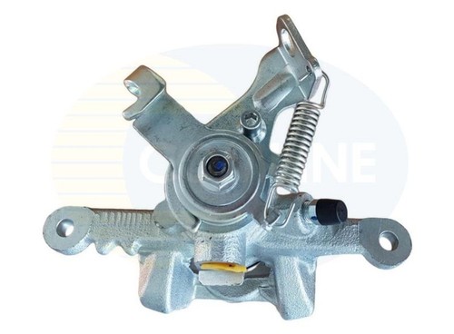 Comline brake caliper assembly - brake,