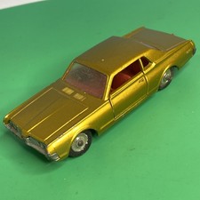 Lesney Matchbox King Size