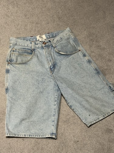 Bdg urban outfitters men - outfitters, men’s