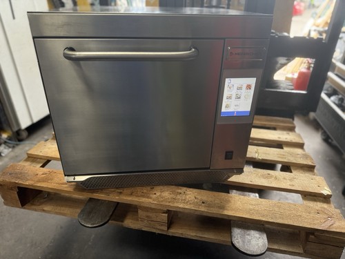 Merrychef eikon high speed - e3,