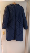 m and s stormwear shower