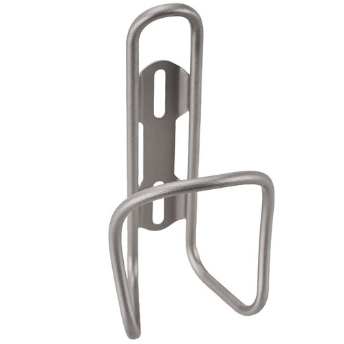 Ultralight titanium bicycle - titanium,