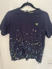 Kangaroo Poo Tshirt And Shorts