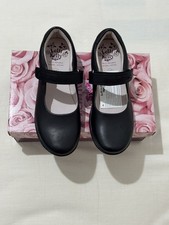 Lelli kelly classic - classic, school