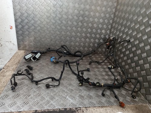 Ford focus mk3 - ford,