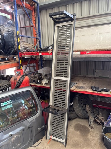 Master minibus movano - minibus,