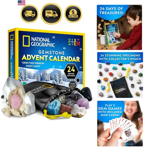 National geographic 2026 - national,
