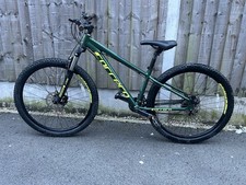 Carrera Vengeance Men's