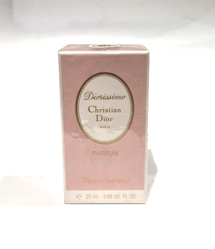 Vintage diorissimo dior - vintage,