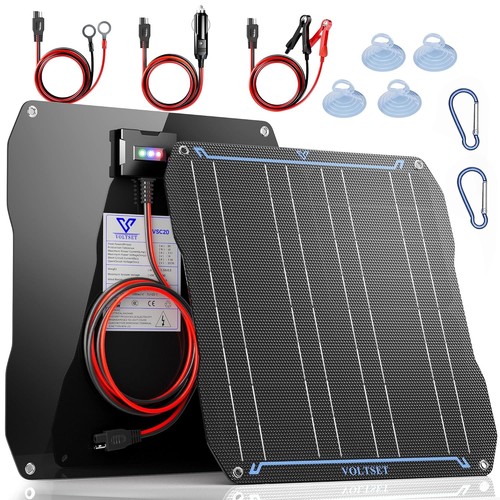 12v etfe portable - 12v, waterproof