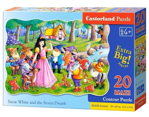 Csc02320 castorland jigsaw - -,