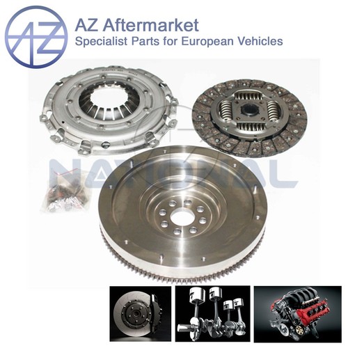 Fits land rover freelander - rover, 75