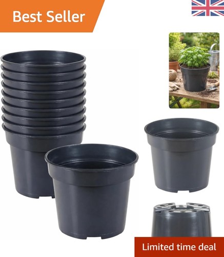 Weather resistant 20l - 20l, plastic