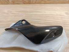 16-22 Akrapovic Carbon Heat