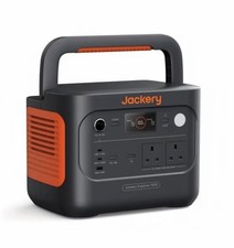 Jackery Explorer 1000 V2