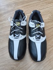 Hi-tec Golf Shoes UK7