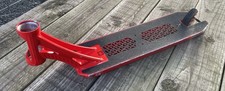 CORE SL3 FORGED SCOOTER DECK