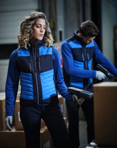 Regatta volve unisex hybrid - regatta,