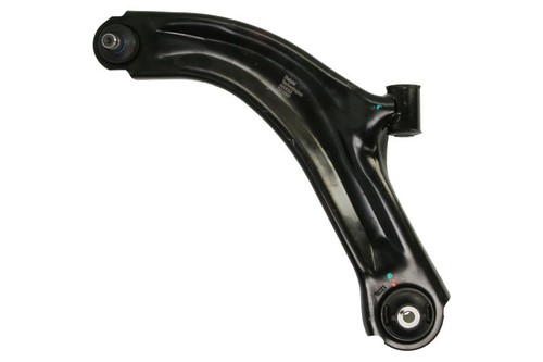 Fits nissan micra - nissan, c+c