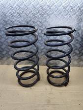 Mk2 Mitsubishi Shogun Pajero