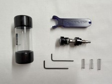 Avalon Tec One Micro Click