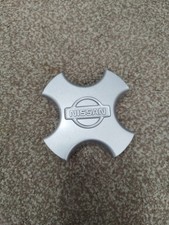 Genuine Nissan Primera P11 Almera N15 Centre Cap 403430M810