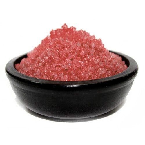 Patchouli simmering granules - patchouli,