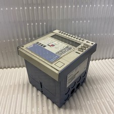 Siemens Landis & Staefa