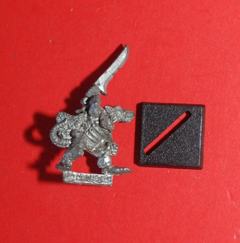 Warhammer fantasy wfb - ,,