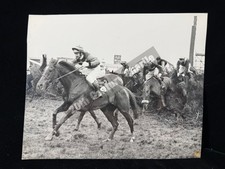 ORIGINAL 1972 WELL TO DO