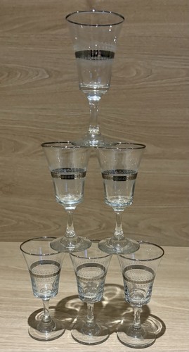 Vintage dema england - vintage,