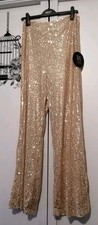 Little Mistress Sequin
