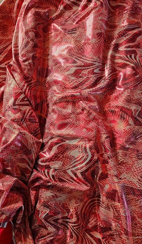 Swimsuit bikini fabric - fabric, dance