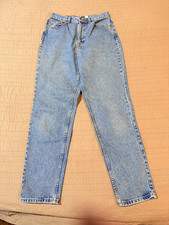 Women's Vtg GAP Denim Classic
