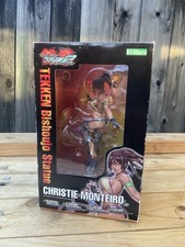 Kotobukiya Tekken Bishoujo