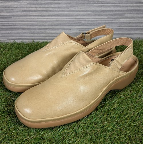 Clarks springers sandals - springers,