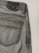 Adidas x Diesel Adi-Thanaz