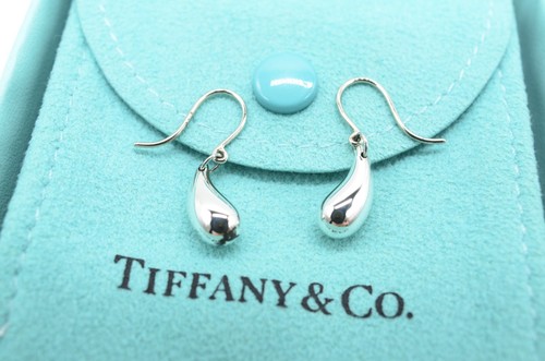 Tiffany elsa peretti - &, co.