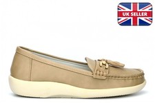 Boulevard womens comfort shoes - boulevard,