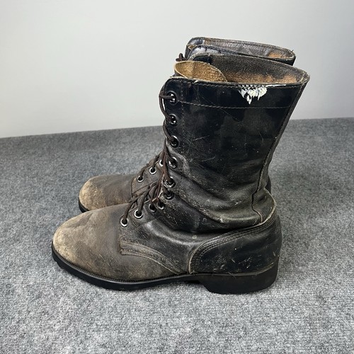 Vtg army combat - vtg,