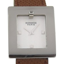 HERMES Belt watch Watches